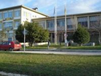 Στήριξη Τσίπρα στο Επιστημονικό Πάρκο Πατρών