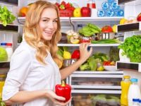 Tips για να μην πετάτε τρόφιμα και χρήματα