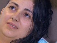 Η τρομακτική αιτία των πονοκεφάλων αυτής της γυναίκας θα σας δημιουργήσει εφιάλτες! (video)