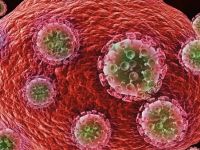 Πανελλήνια συνάντηση για AIDS και ηπατίτιδες: Σωτήρια η έγκαιρη ανίχνευση του ιού HIV