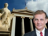 Άφθονο χρήμα σε βασικούς Οργανισμούς Υγείας (ΕΚΑΒ, ΟΚΑΝΑ, ΚΕΘΕΑ), με αποφάσεις Δημόπουλου
