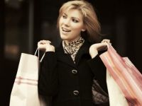 Μήπως είσαι εθισμένη στο shopping; Κάνε το τεστ για να το διαπιστώσεις!
