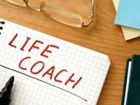 2 Χρόνια Onmed.gr: Η νικήτρια των 3 Συνεδριών Life Coaching με την Κοινωνιολόγο Δώρα Φούντα