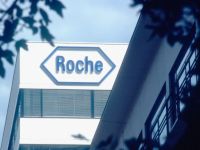 Η Roche κερδίζει τον α' διαγωνισμό για έλεγχο του HPV στην Ευρώπη