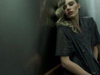 10 αντικείμενα που αγγίζεις καθημερινά και είναι πολύ βρώμικα!