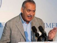 Μπασκόζος: Στόχος η χαμηλή συμμετοχή για τους ασθενείς & η ενίσχυση της εγχώριας παραγωγής φαρμάκου