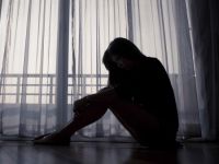 Στα ψυχιατρεία του Βερολίνου καταλήγουν οι Έλληνες μετανάστες της κρίσης