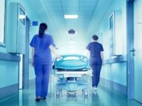 Κίνδυνος θάνατος οι ενδονοσοκομειακές λοιμώξεις στην χώρα μας - Μεγάλη και η οικονομική επιβάρυνση