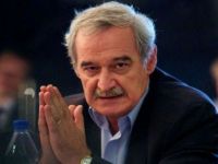 Και τώρα, θα μιλήσει η Ευρώπη για τους φαρμακοποιούς: Σειρά ενεργειών από Ν. Χουντή και Κ. Λουράντο