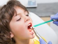 Τα Ελληνόπουλα έχουν την χειρότερη υγεία δοντιών στην Ευρώπη - Σκληρό δημοσίευμα Reuters