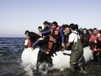 Και η πανεπιστημιακή κοινότητα στο πλευρό των προσφύγων με δράσεις