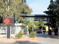 Συνεργασία win win για Ασκληπείο Βούλας και ΕΚΕΦΕ Δημόκριτος