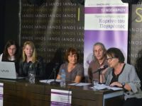 Καρκίνος Παγκρέατος: Η έγκαιρη διάγνωση «κλειδί» για την εξέλιξη της νόσου