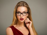 Τι σημαίνει αν είναι κάποιος sapiosexual