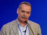 Επίσκεψη Μπασκόζου και Ευρωπαίου Επιτρόπου στο ΠΕΔΥ Μυτιλήνης - Διαβεβαιώσεις για ενίσχυση των δομών & πληρωμές