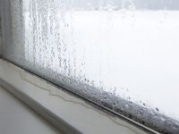 Ποιες ασθένειες επιδεινώνονται με την υγρασία