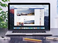 Ποιες συμπεριφορές στο Facebook αποκαλύπτουν ότι ο χρήστης βιώνει μοναξιά
