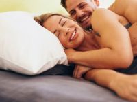 Συχνότητα σεξ & γονιμότητα: Νέα έρευνα καταρρίπτει τον πιο επίμονο μύθο