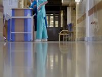 Καλαμάτα: Ολοκληρώνονται σύντομα τα περιφερειακά ιατρεία Πεταλιδίου και Μεθώνης