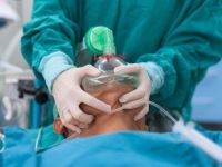 Νάρκωση: Μάθετε πώς λειτουργεί μέσα από ένα βίντεο