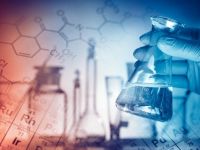 Science: Οι 3 «μαύρες» εξελίξεις για την επιστήμη το 2015
