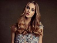 It’s Christmas time: 10 beauty tips για να είσαι εσύ η πιο λαμπερή των γιορτών!