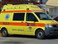 Οι 28 απόφοιτοι του Προγράμματος egg ενισχύουν το Praksis και το ΕΚΑΒ Σπάρτης - Όταν το επιχειρείν συναντά την ευαισθησία