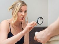 Συρρίκνωση πέους: Μια δυσάρεστη «παρενέργεια» του χειμώνα