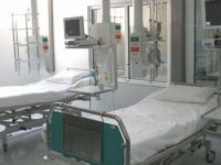 Παραμένουν τα ερωτηματικά για τα αίτια θανάτου της Μελίνας