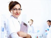 Η Ελλάδα απέκτησε Ινστιτούτο Δημόσιας Υγείας
