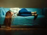 PNAS: Εξίσου επιζήμια με την παχυσαρκία η μοναξιά