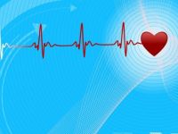 Το 1ο Περιφερειακό Καρδιολογικό Συνέδριο 2016 στα Τρίκαλα