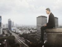 Αυτοκτονικότητα: Προειδοποιητικά σημάδια και παράγοντες που αυξάνουν τον κίνδυνο