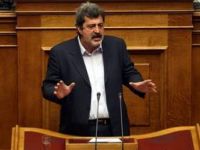 350.000 ευρώ στους εργαζόμενους του Ευγενίδειου για αποπληρωμή μισθών