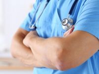 Οι Γενικοί Γιατροί αντιδρούν στη συμμετοχή τους στα ΤΕΠ Νοσοκομείων
