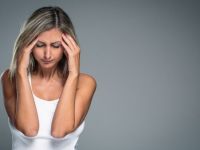 Ημικρανία: Πότε αυξάνει τον κίνδυνο για ισχαιμικό εγκεφαλικό