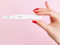 Αποβολή και νέα εγκυμοσύνη: Πόσος χρόνος πρέπει να μεσολαβήσει;