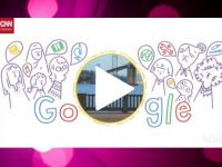 Google Doodle - Παγκόσμια Ημέρα της Γυναίκας: Η θέση της στην ιστορία και στον 21ο αιώνα