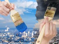 19 Δήμαρχοι της Ευρώπης υπογράφουν για την προστασία από την αμτοσφαιρική ρύπανση