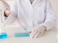 Νόσος Pompe: Η Sanofi ανακοινώνει τα αποτελέσματα μελέτης, για νέας γενιάς θεραπεία