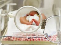 Πρόωρα μωρά: Από τι κινδυνεύουν ως ενήλικες