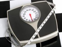 Έμφραγμα: Δείτε ποιες είναι οι πιθανότητες να επιβιώσετε ανάλογα με τα κιλά σας