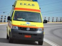 Το Σχέδιο του ΕΚΑΒ για την κάλυψη του εθνικού οδικού δικτύου τις ημέρες του Πάσχα