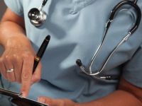 Συμφωνίας Συνεργασίας στη Δημόσια Υγεία μεταξύ Αλβανίας και Κοσσυφοπεδίου