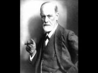Σίγκμουντ Φρόυντ: 160 χρόνια από τη γέννηση του «πατέρα» της ψυχανάλυσης