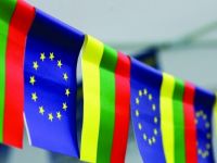 Η Λιθουανία δείχνει το δρόμο της καινοτομίας στην Υγεία - Κλινικές Έρευνες, ΣΔΙΤ, στήριξη της φαρμακοβιομηχανίας