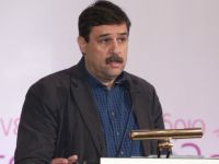 Διαβεβαιώσεις Ξανθού για κάλυψη ληξιπρόθεσμων οφειλών, προμηθευτών και χρεών στα δημόσια νοσοκομεία