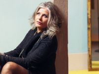 Εμμηνόπαυση και απουσία ερωτικής επιθυμίας: Δεν φταίνε μόνο οι ορμόνες