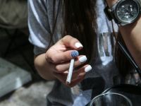 Καθημερινές ιστορίες καπνού & φορολογικής τρέλας