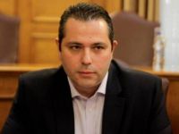 Προειδοποίηση ΕΟΠΥΥ σε όσους γιατρούς προχωρήσουν σε επίσχεση